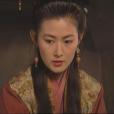 潘金蓮(98版《水滸傳》中的女配角) 潘金蓮(98版《水滸傳》中的女配角)