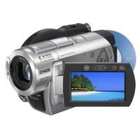 索尼DCR-DVD908E數碼攝像機