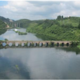 姬昌橋 姬昌橋