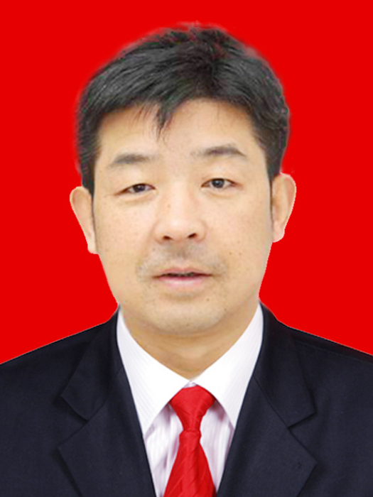 崔文龍(山西省晉城市高平市應急管理局黨組書記、局長) 崔文龍(山西省晉城市高平市應急管理局黨組書記、局長)