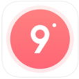 9cam 9cam