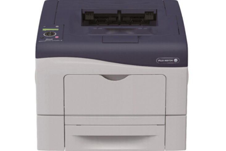 富士施樂DocuPrint CP405d 富士施樂DocuPrint CP405d