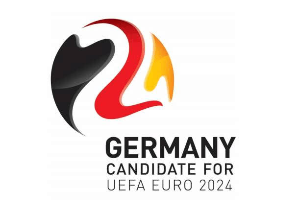 2024年德國歐洲杯