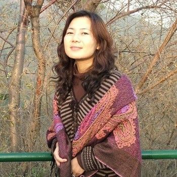 郭貴君 郭貴君