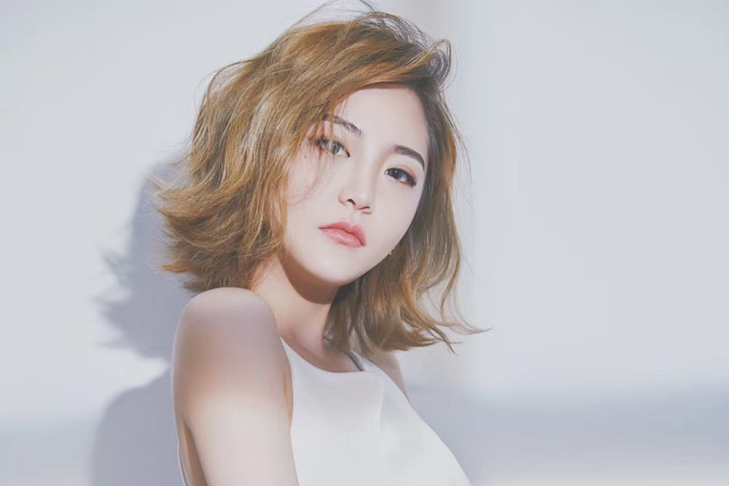 成曉昕 成曉昕