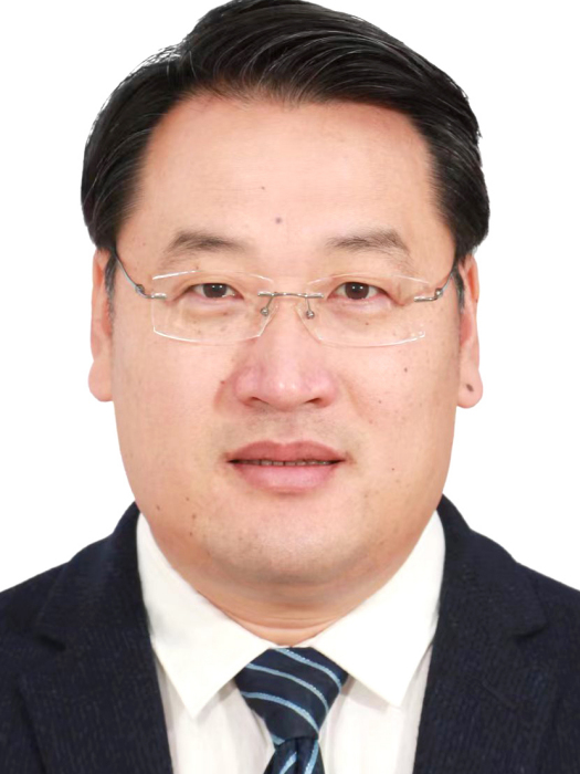 徐敏(山東省棗莊市市中區人民政府辦公室黨組書記、主任、一級主任科員) 徐敏(山東省棗莊市市中區人民政府辦公室黨組書記、主任、一級主任科員)