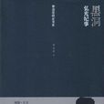 黑洞(李潔非著歷史小說) 黑洞(李潔非著歷史小說)
