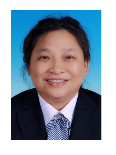 林娜(鹽城市第一人民醫院心血管內科主任醫師) 林娜(鹽城市第一人民醫院心血管內科主任醫師)