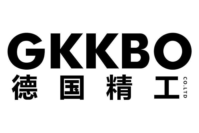 GKKBO GKKBO