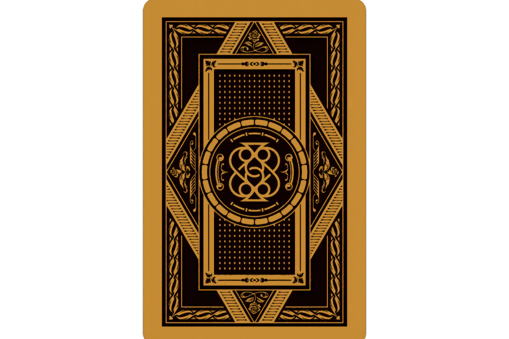 X-Playing Cards X-Playing Cards