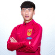 陳國抗 陳國抗