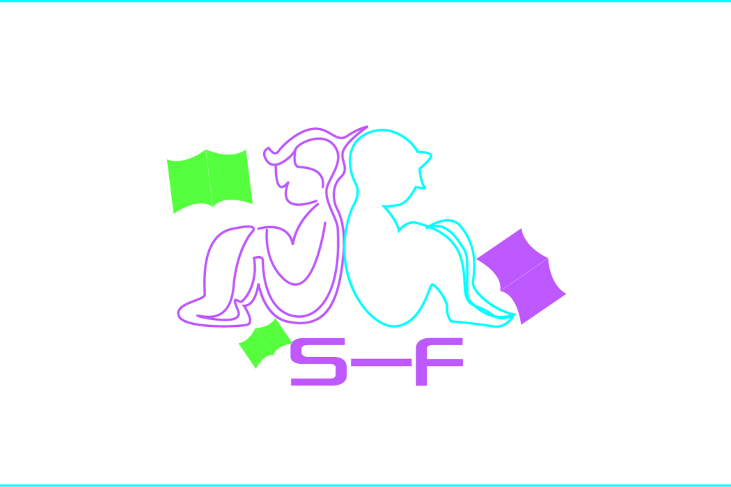 S-F協會 S-F協會