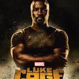 盧克·凱奇(2016-2018年漫威為Netflix打造真人超級英雄劇集) 盧克·凱奇(2016-2018年漫威為Netflix打造真人超級英雄劇集)