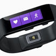 Microsoft Band Microsoft Band
