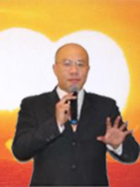 鄧英明(硬筆書法家) 鄧英明(硬筆書法家)