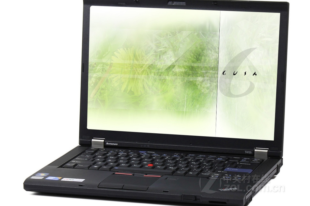 ThinkPad T410i(2616A52) ThinkPad T410i(2616A52)