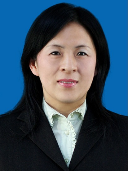 李文濤(美國護理科學院院士、大連大學護理學院副院長、教授、碩士研究生導師) 李文濤(美國護理科學院院士、大連大學護理學院副院長、教授、碩士研究生導師)