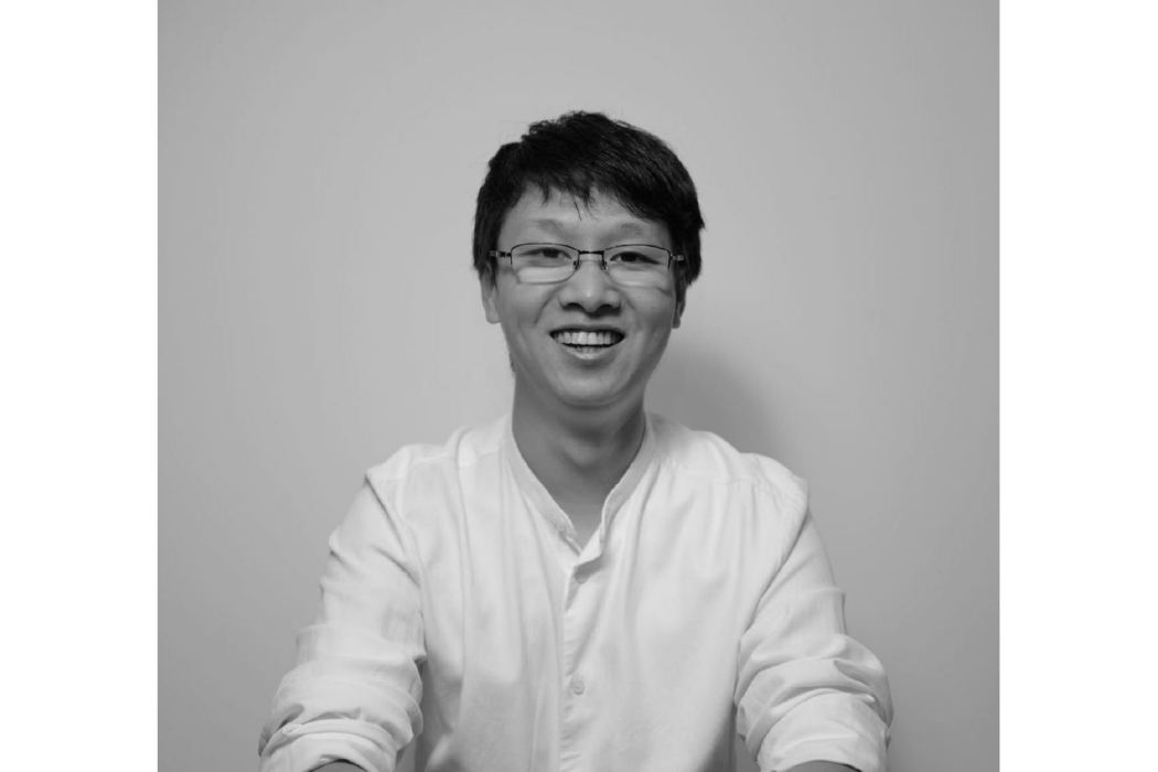 歐陽箐宇 歐陽箐宇