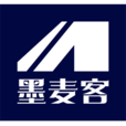 mmaicco mmaicco