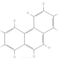 菲-d10 菲-d10