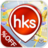 hks 好康多 hks 好康多