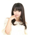 金城真央 金城真央