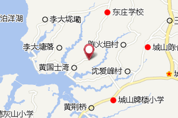 陳鐘灣 陳鐘灣