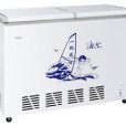 海爾BC/BD-199SE 海爾BC/BD-199SE