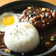 ITCafe ITCafe
