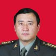 李大光(國防大學教授) 李大光(國防大學教授)