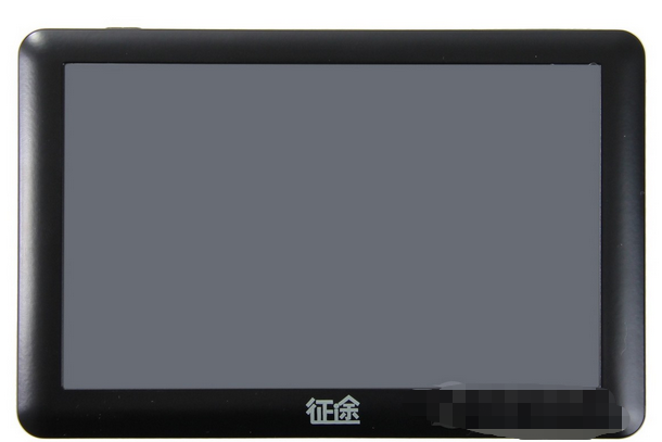 征途 ZT501(C) 征途 ZT501(C)