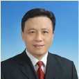 潘立平(浙江溫嶺市委辦公室主任) 潘立平(浙江溫嶺市委辦公室主任)