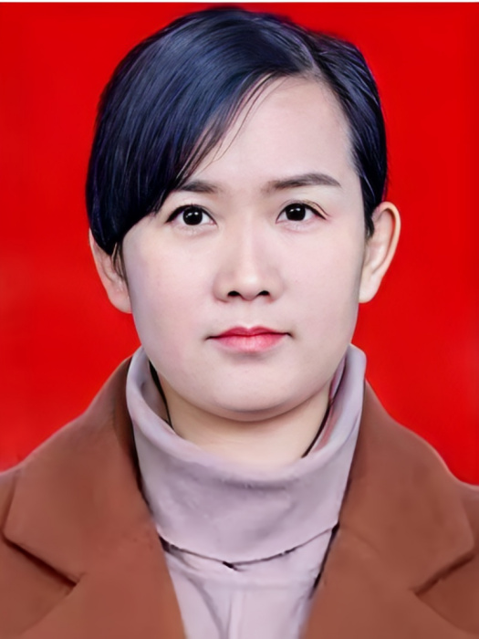 王瑞(山西省運城市公安局鹽湖分局黨委委員、政工監督室主任) 王瑞(山西省運城市公安局鹽湖分局黨委委員、政工監督室主任)