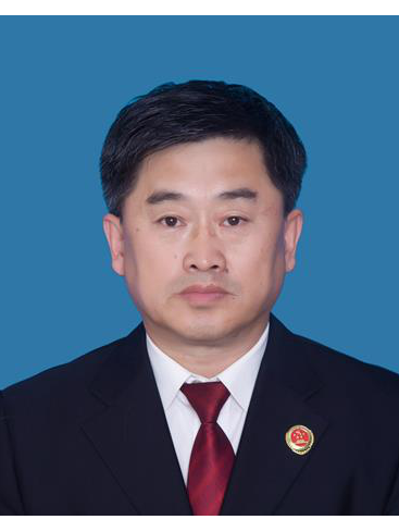 王學林(黑龍江省人民檢察院農墾分院檢察員) 王學林(黑龍江省人民檢察院農墾分院檢察員)