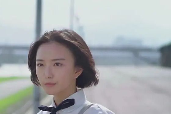 徐佳佳(電影《東北插班生》系列中的人物) 徐佳佳(電影《東北插班生》系列中的人物)