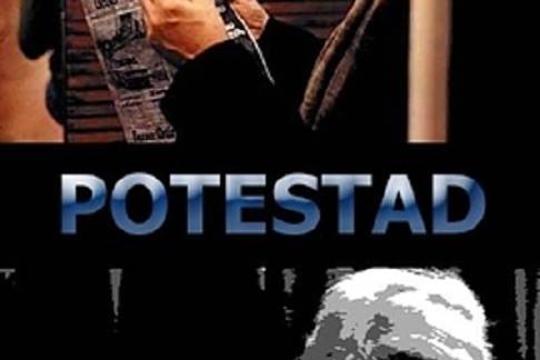 Potestad Potestad