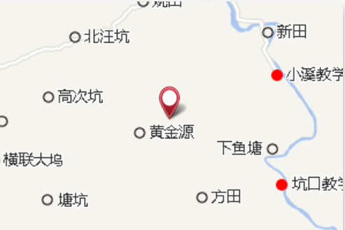 馬石塢 馬石塢