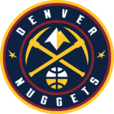 丹佛掘金隊(掘金（掘金（NBA球隊））)