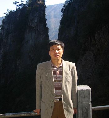 王雲武(建築設計師) 王雲武(建築設計師)