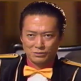 屠天龍 屠天龍