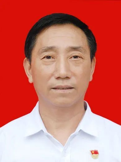 呂漢成(江蘇省鎮江市丹徒區辛豐鎮塔崗村村民) 呂漢成(江蘇省鎮江市丹徒區辛豐鎮塔崗村村民)