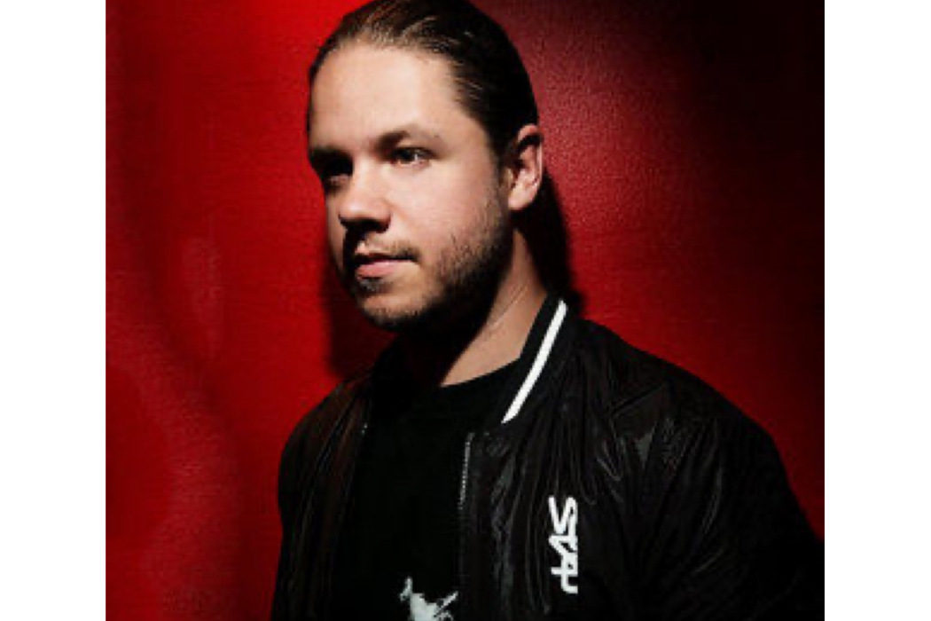 John Dahlbäck John Dahlbäck