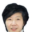 劉三秋(江西省人力資源和社會保障廳廳長) 劉三秋(江西省人力資源和社會保障廳廳長)