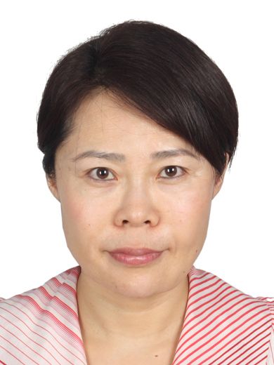 吳紅(連雲港市住房公積金管理中心副主任) 吳紅(連雲港市住房公積金管理中心副主任)