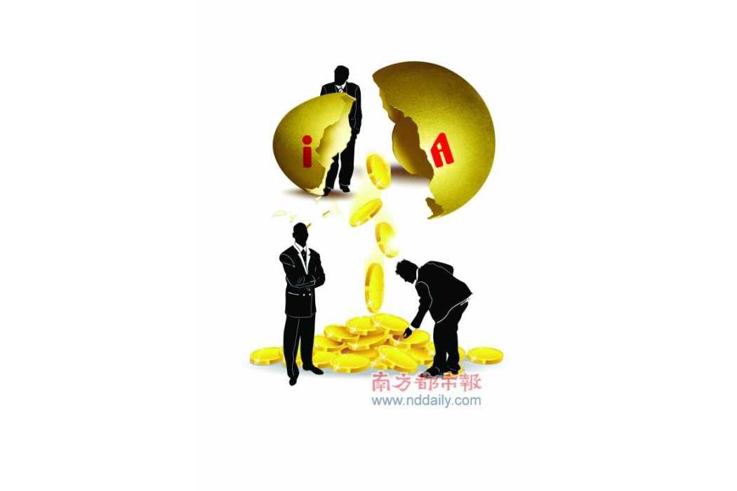 深國商B 深國商B