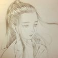 李長歌(夏達漫畫《長歌行》中女主人公)
