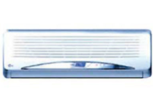 奧克斯KFR-32GW/HSLY 奧克斯KFR-32GW/HSLY
