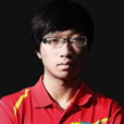 王柏勤 王柏勤
