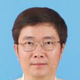李獻華 李獻華