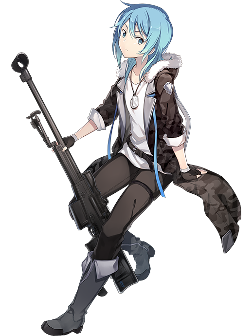 阿爾特(遊戲《機動戰隊大作戰》中的角色) 阿爾特(遊戲《機動戰隊大作戰》中的角色)